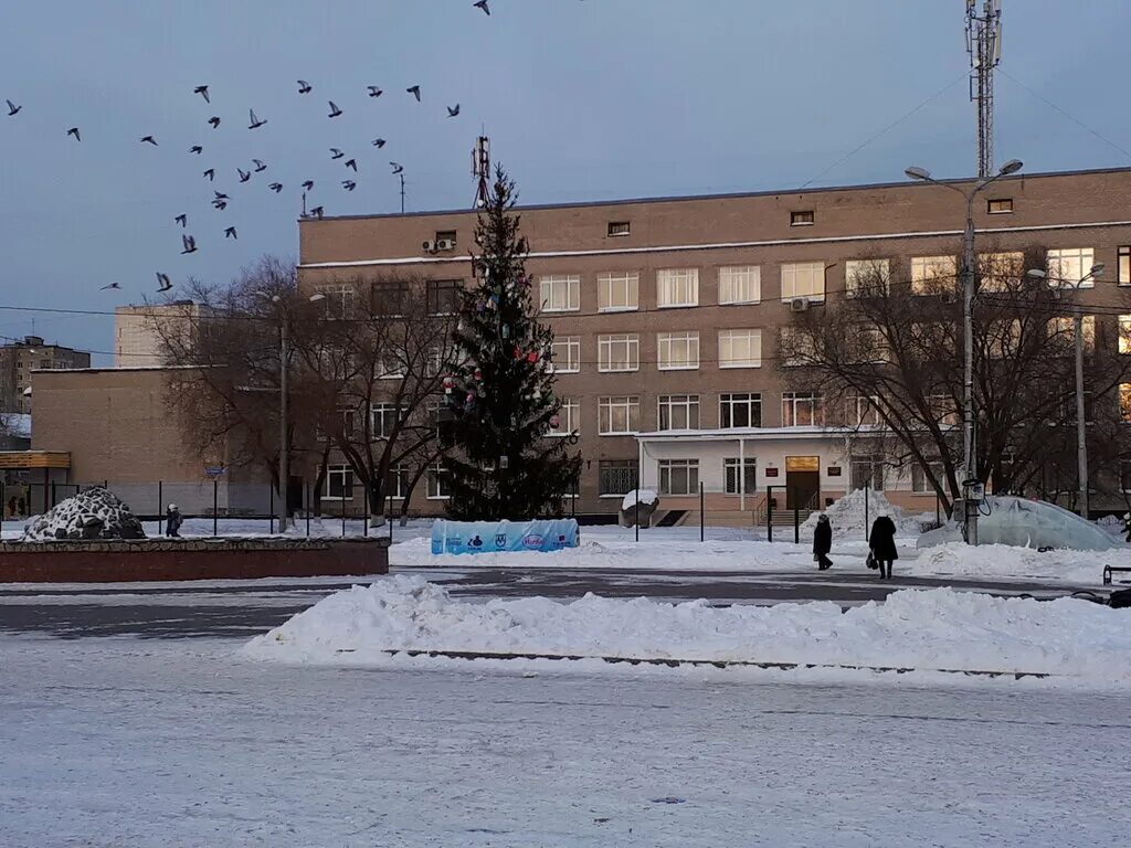 Школа лицей пермь. Лицей 1 Пермь. Лицей 1 Березники. Лицей 1 при ПГТУ Пермь.