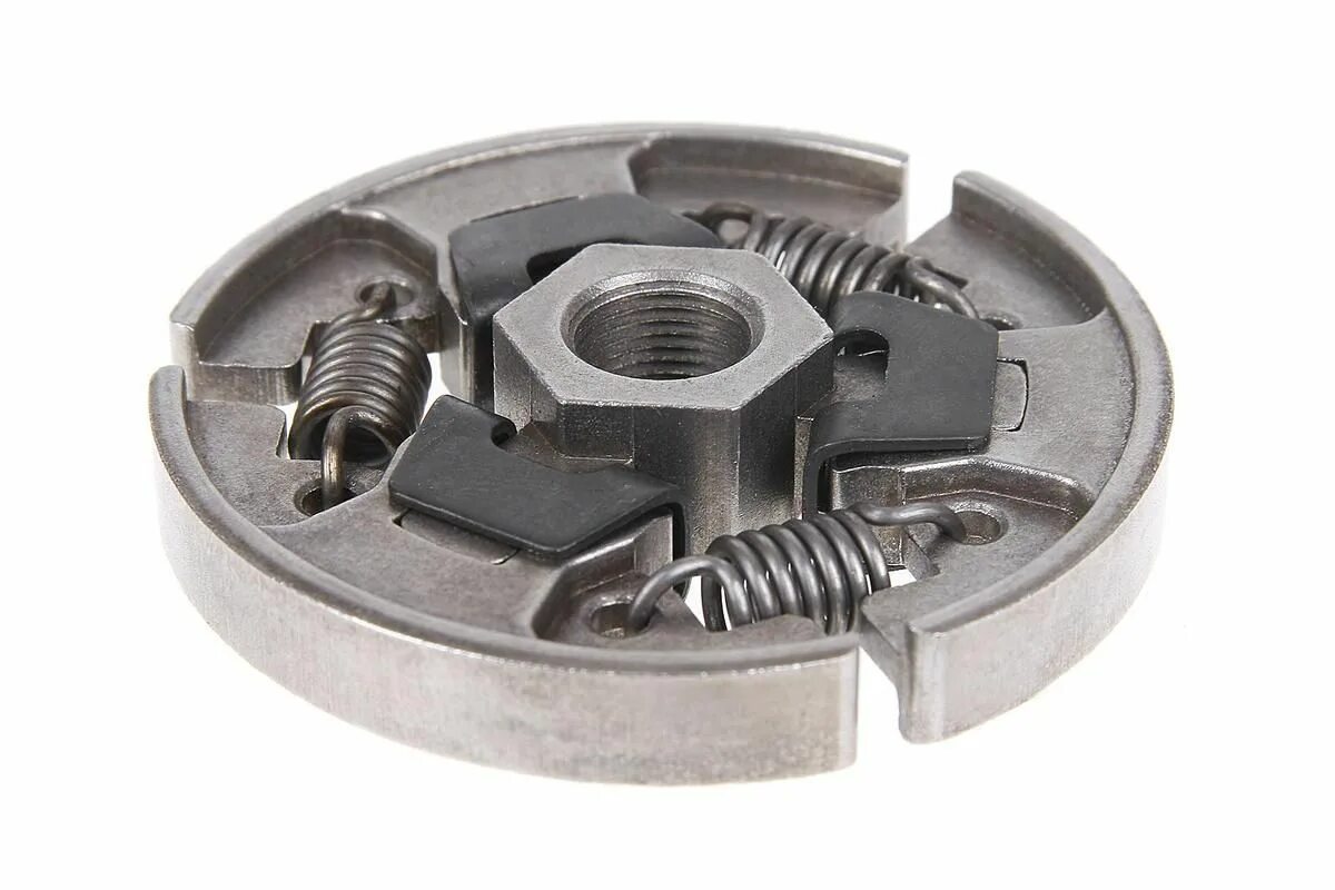 Штиль мс 180 сцепление. Сцепление штиль. Сцепление штиль. Муфта сцепления stihl 180,250 (1123 160 2050). Сцепление штиль.