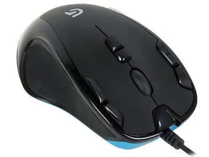 G 300