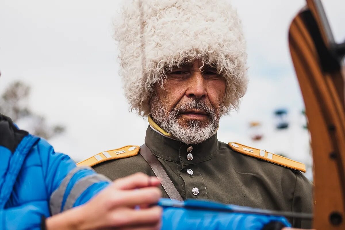 Светличный виктор георгиевич атаман. Казаки либертены. Атаман громов владимир прокофьевич. Атаман х. Атаман х.