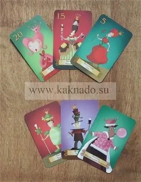 Спящие королевы 2 как играть видео. Спящие королевы 2 как играть видео
