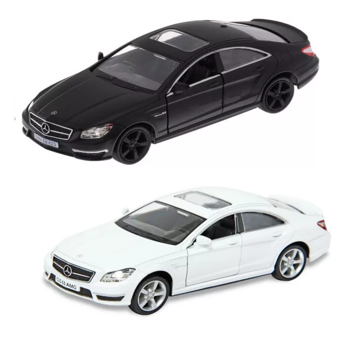 Модели 1 36. Mercedes CLS 1:43. Машинка Мерседес ЦЛС 63 АМГ 1/24. Машинка Мерседес Бенц е63 АМГ игрушка. Мерседес CLS 63 модельки.