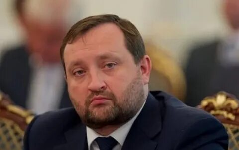 Сергея арбузова