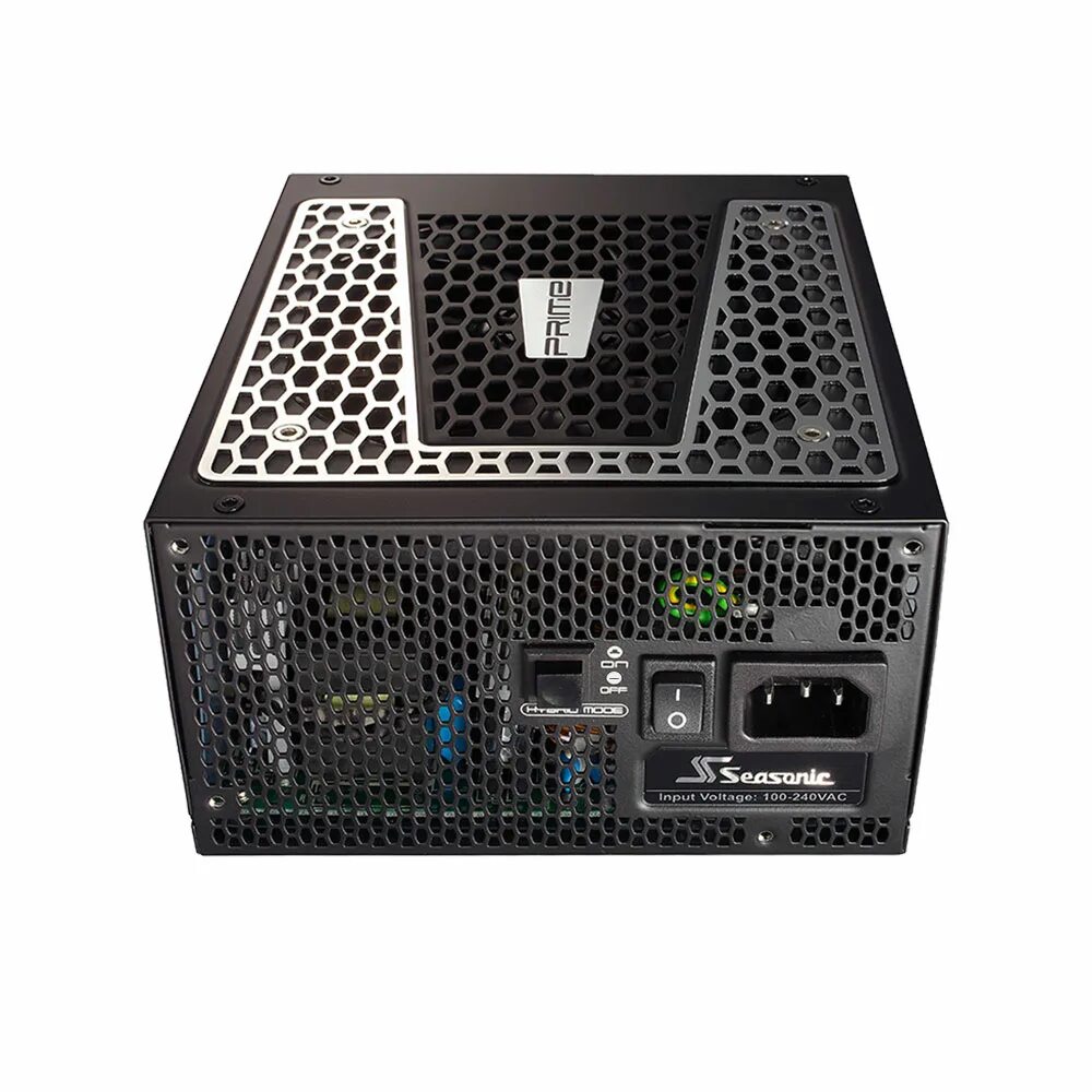 80 plus titanium блок питания. Блок питания titanium. Seasonic prime ultra titanium 750w. Seasonic prime tx-1600 modular 80+ titanium 1600 watt. Seasonic 850 titanium.