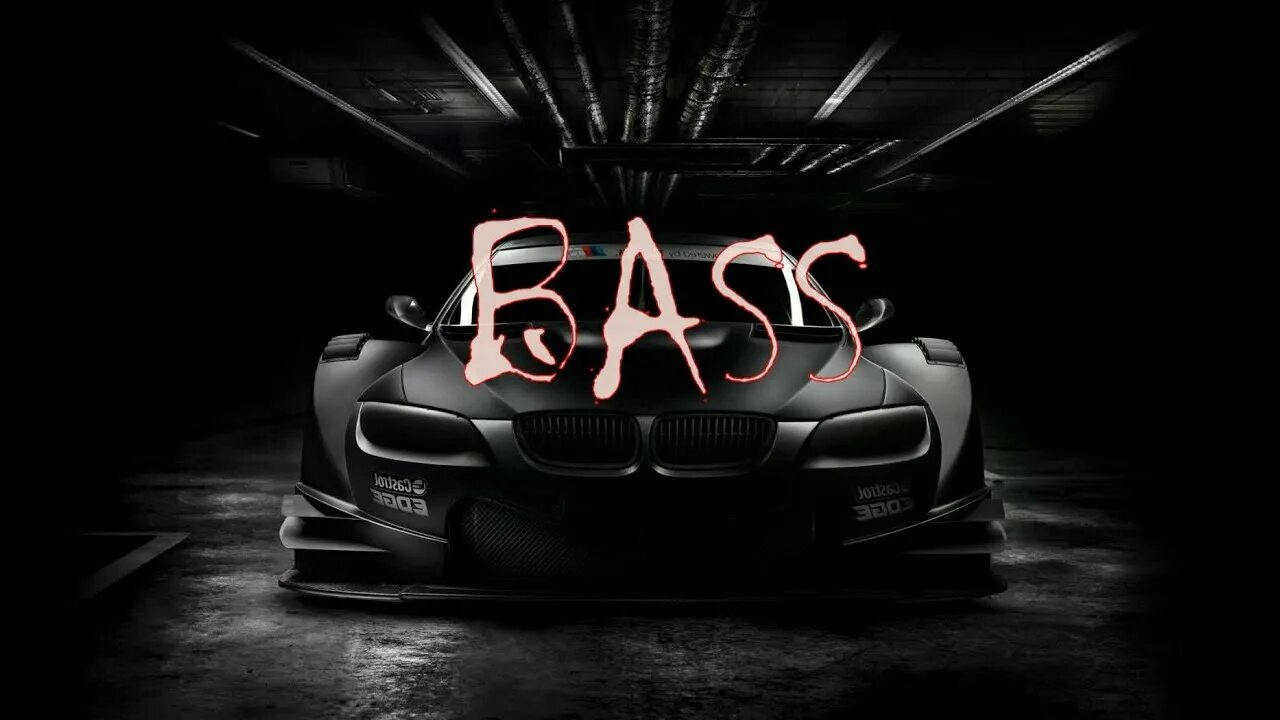 Car Music DJ. Bass Music 2020. Машина (DJ Fisun Remix). Car Music компании.