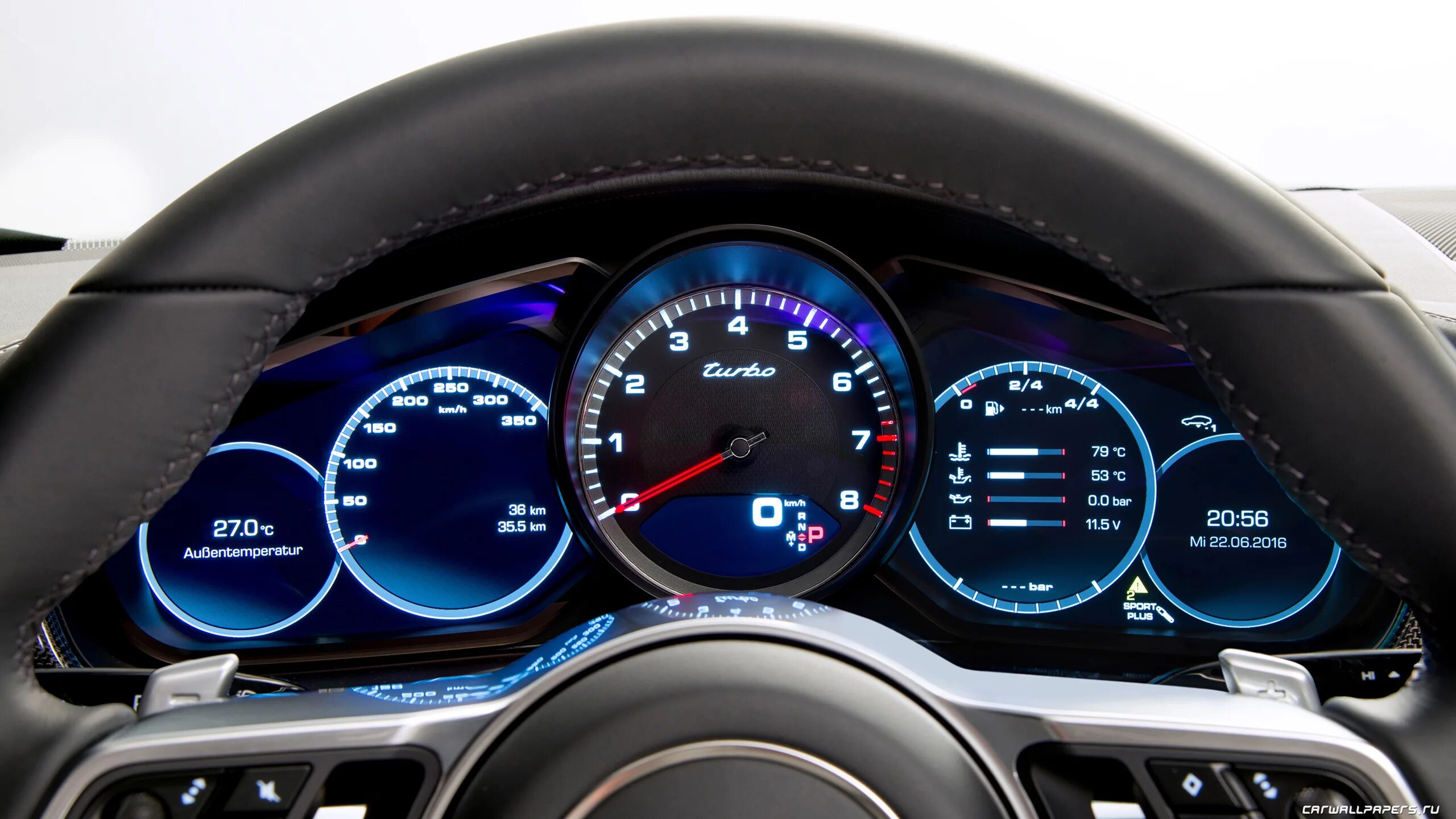 Porsche 911 turbo s салон спидометр. Приборная панель porsche 911. Porsche turbo s приборная панель. Панель приборов порше кайен 955 турбо. Приборка porsche cayenne, 2010.