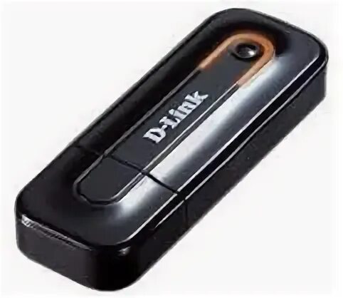 D link dwa 125 windows 7. D link wireless n150 usb adapter. d-link dwa-131 wireless n nano usb adapter. d-link usb wifi 11g. dwa.