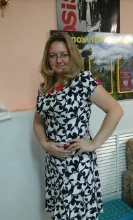 Ютуб надежды кулаковой