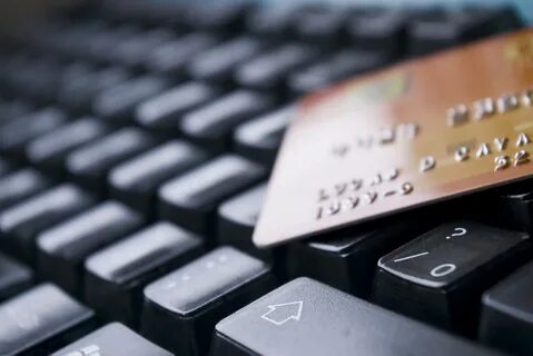 Pc banking