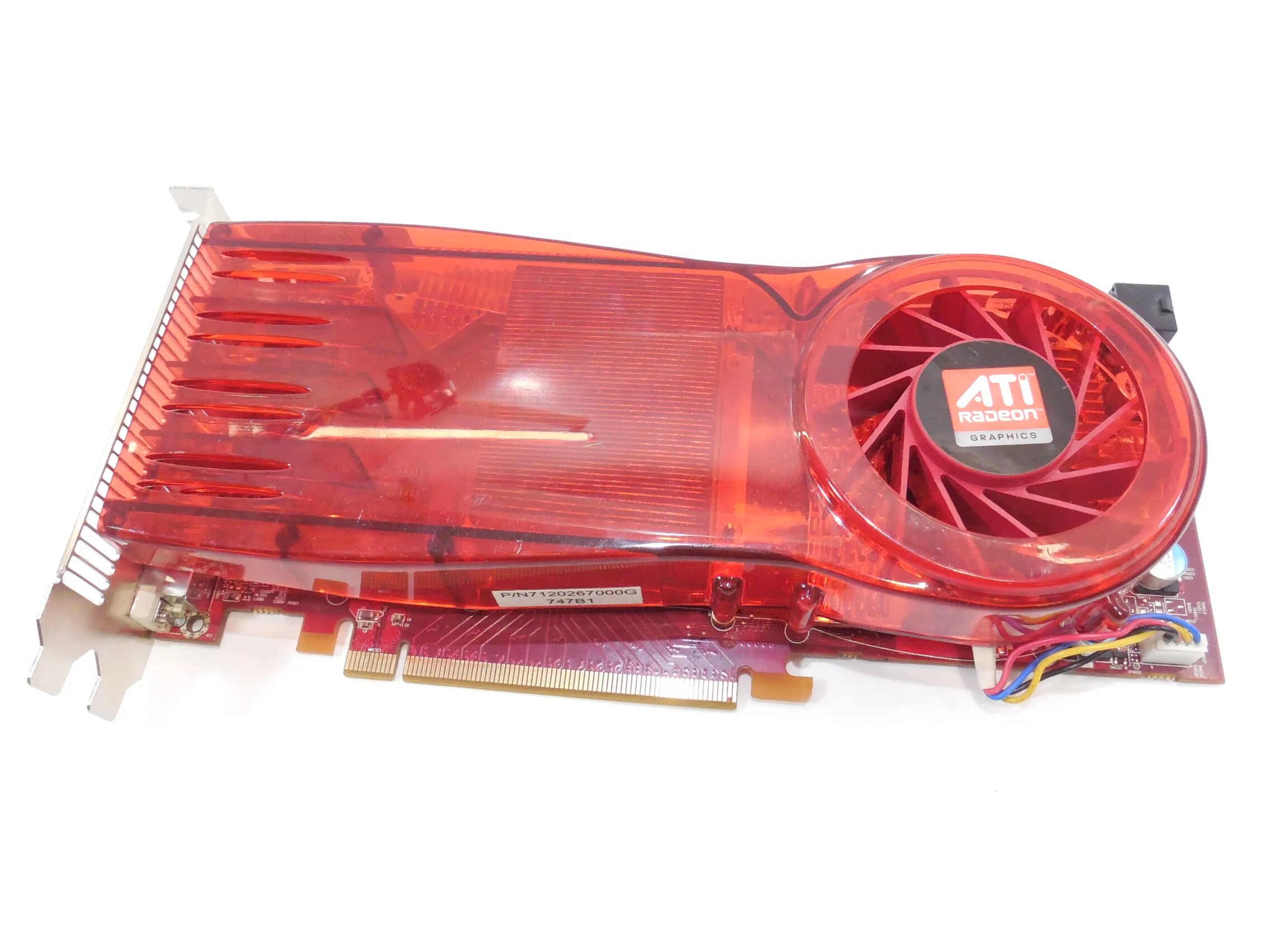 Ati 3870. Ati 3870. Видеокарта ati radeon 3870. Видеокарта ati hd3870. Amd radeon 3870.