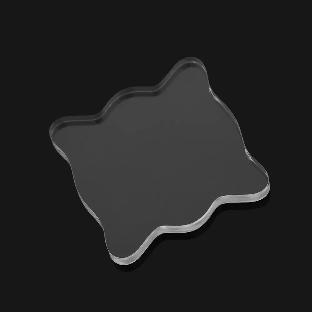 подкладка акрил. подкладка акрил. подкладка акрил. подкладка акрил. штамповка акрила.