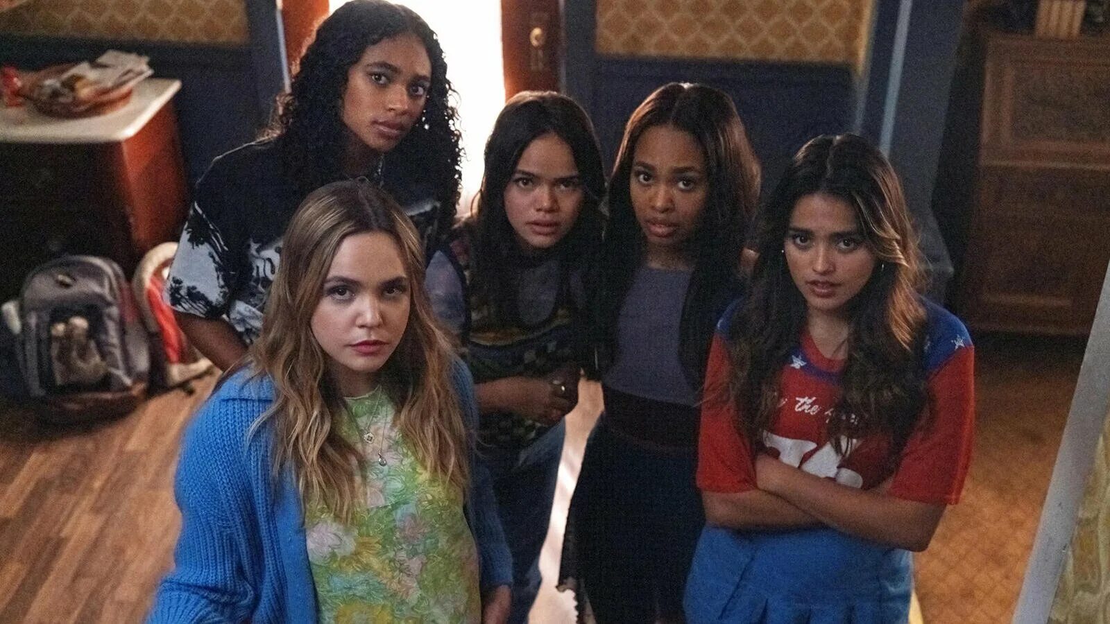 Pretty little liars: original sin имоджин. Милые обманщицы 2022. Милые обманщицы первородный грех. Милые обманщицы: первородный грех / pretty little liars: original sin. Милые обманщицы первородный грех сериал актёры.