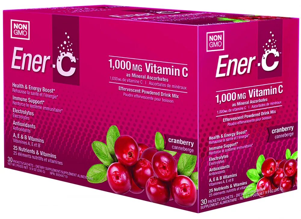 Cranberry 800 мг. Cranberry таблетки. Антиоксиданты это. Энер плюс.