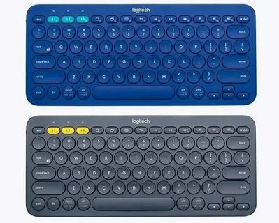 Keyboard devices