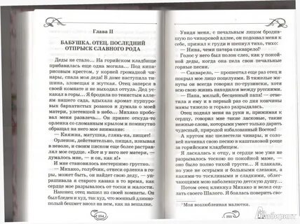 Разлив звездного блеска был ярок почти нестерпим