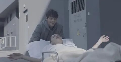 Песня чувствую душой