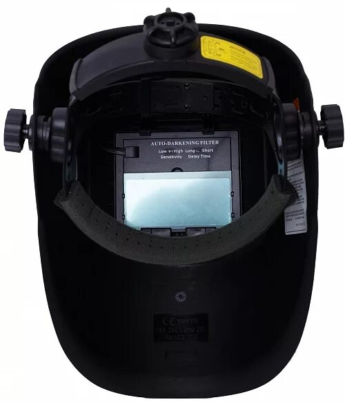 Optrel p330. сварочная маска хамелеон асф 777. маска сварочная din 9-13 favourite ф4 pro. маска сварочная хамелеон №3 (843003. маска сварщика барс мс 307 премиум с асф-777.