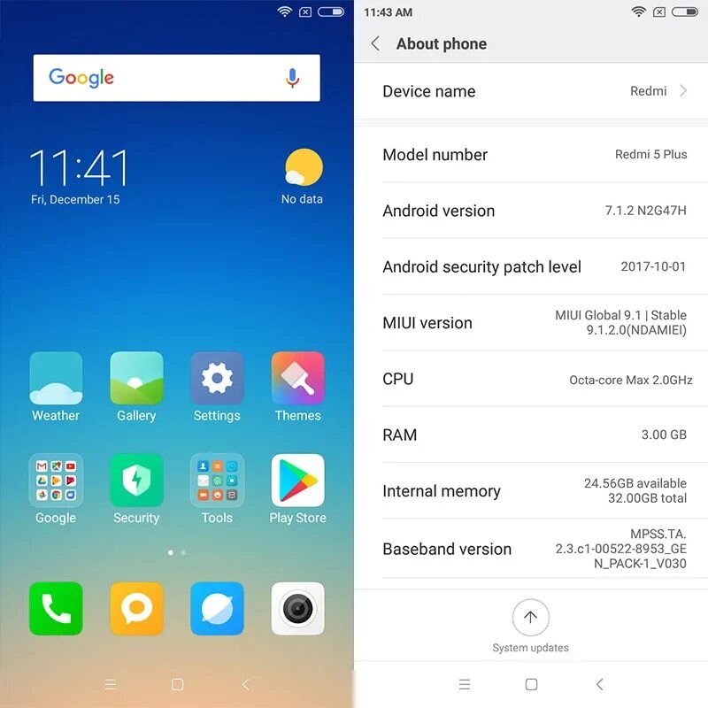 Память на телефоне редми 9. Xiaomi redmi note 3 pro. Гигабайты памяти у redmi 9 c. Память на телефоне редми 9. Redmi 9 процессор.