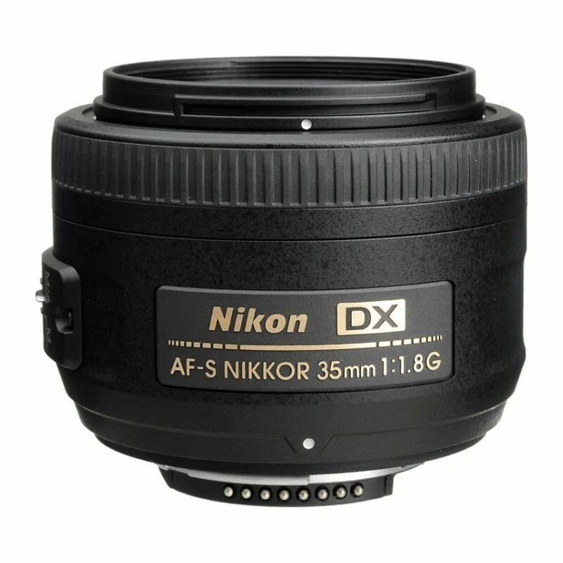 Nikon DX af-s Nikkor 35mm 1 1.8g. Nikon 35mm f/1.8g af-s DX. Nikon 35mm f/1.8g af-s DX Nikkor. Объектив Nikon 35mm f/1.8g af-s Nikkor. Af s купить