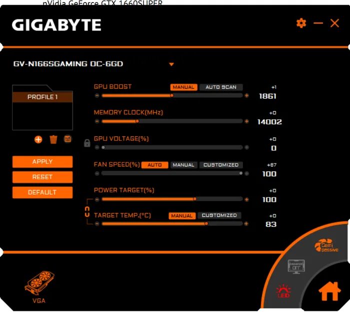Gigabyte утилита для видеокарт. 8. Приложение gigabyte для видеокарты. Приложение gigabyte для видеокарты. Приложение gigabyte для видеокарты.