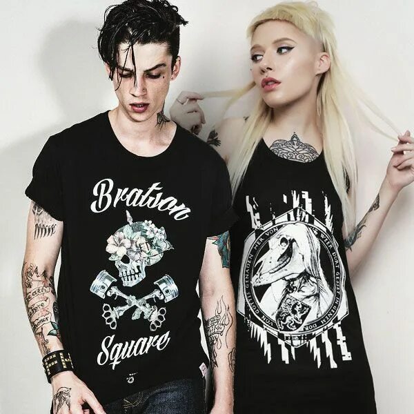 Alternative clothes. Alternative одежда. edgy and alternative стиль.