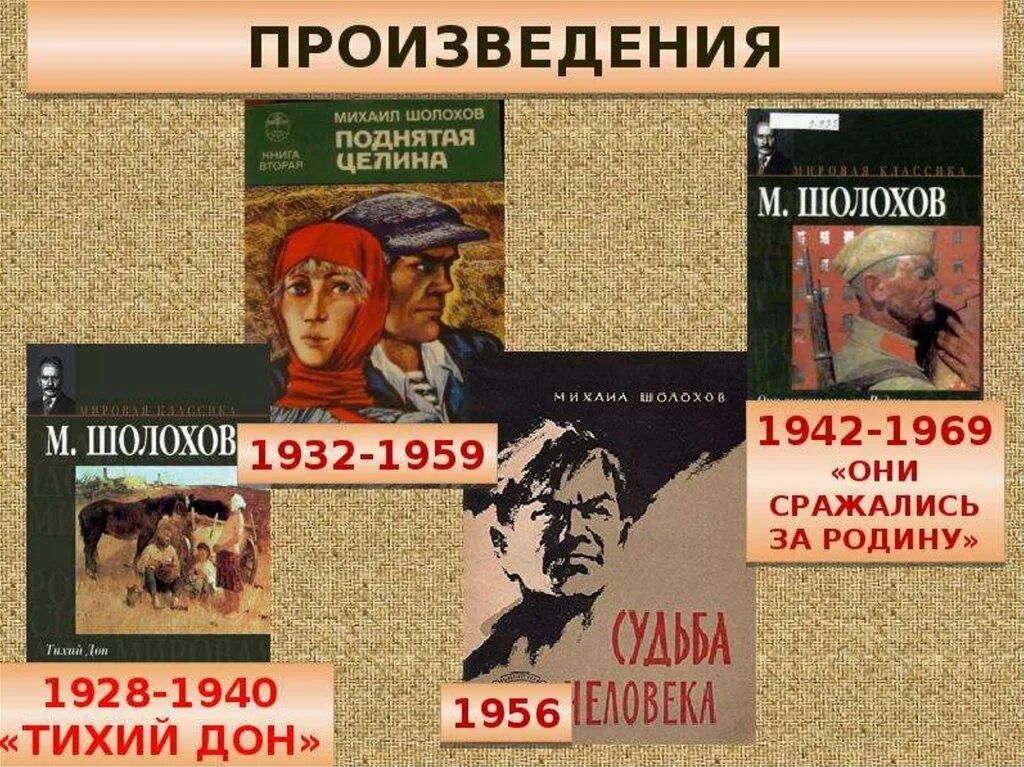 Судьба писателя шолохова. Шолохов тихий Дон 1928. Произведения Шолохова список. Шолохов тихий Дон 1932.