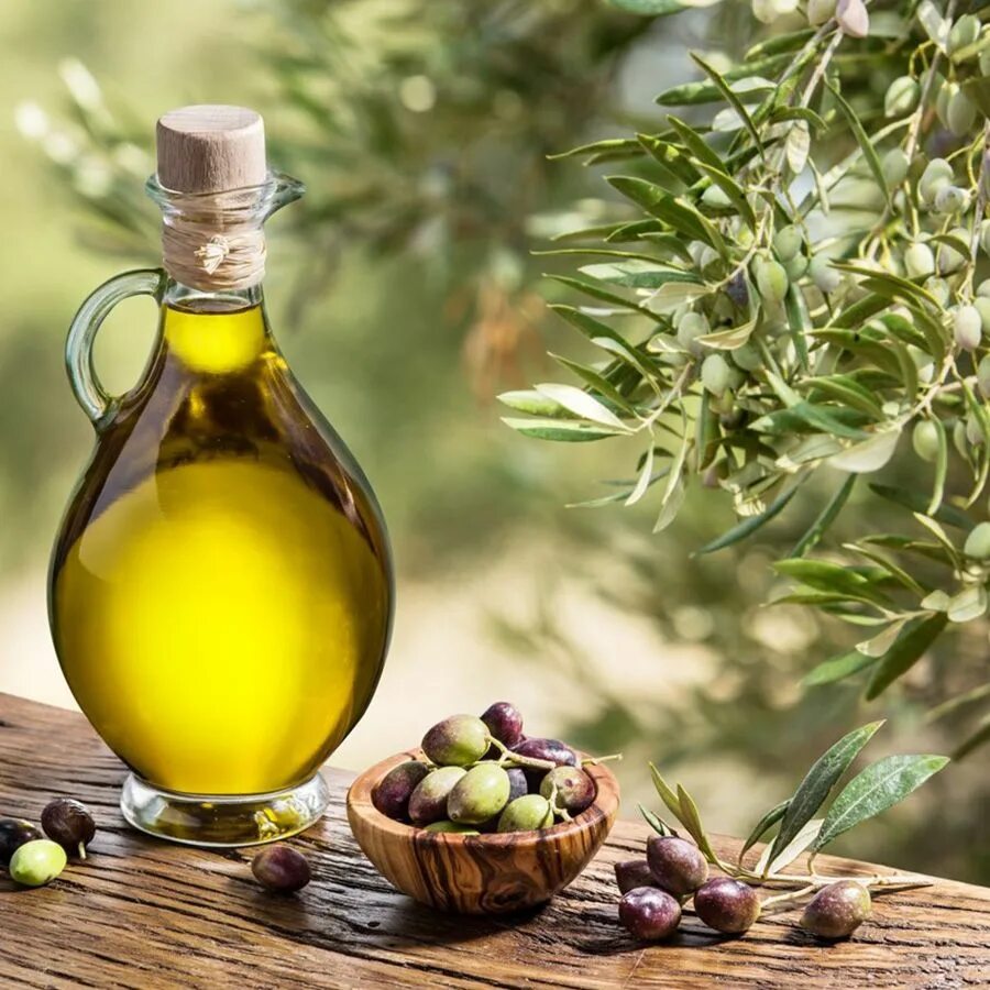 Olive Oil масло оливковое. Олив Ойл масло оливковое. Экстра Вирджин олив Ойл. Масло "Olive Tree", 500 мл.