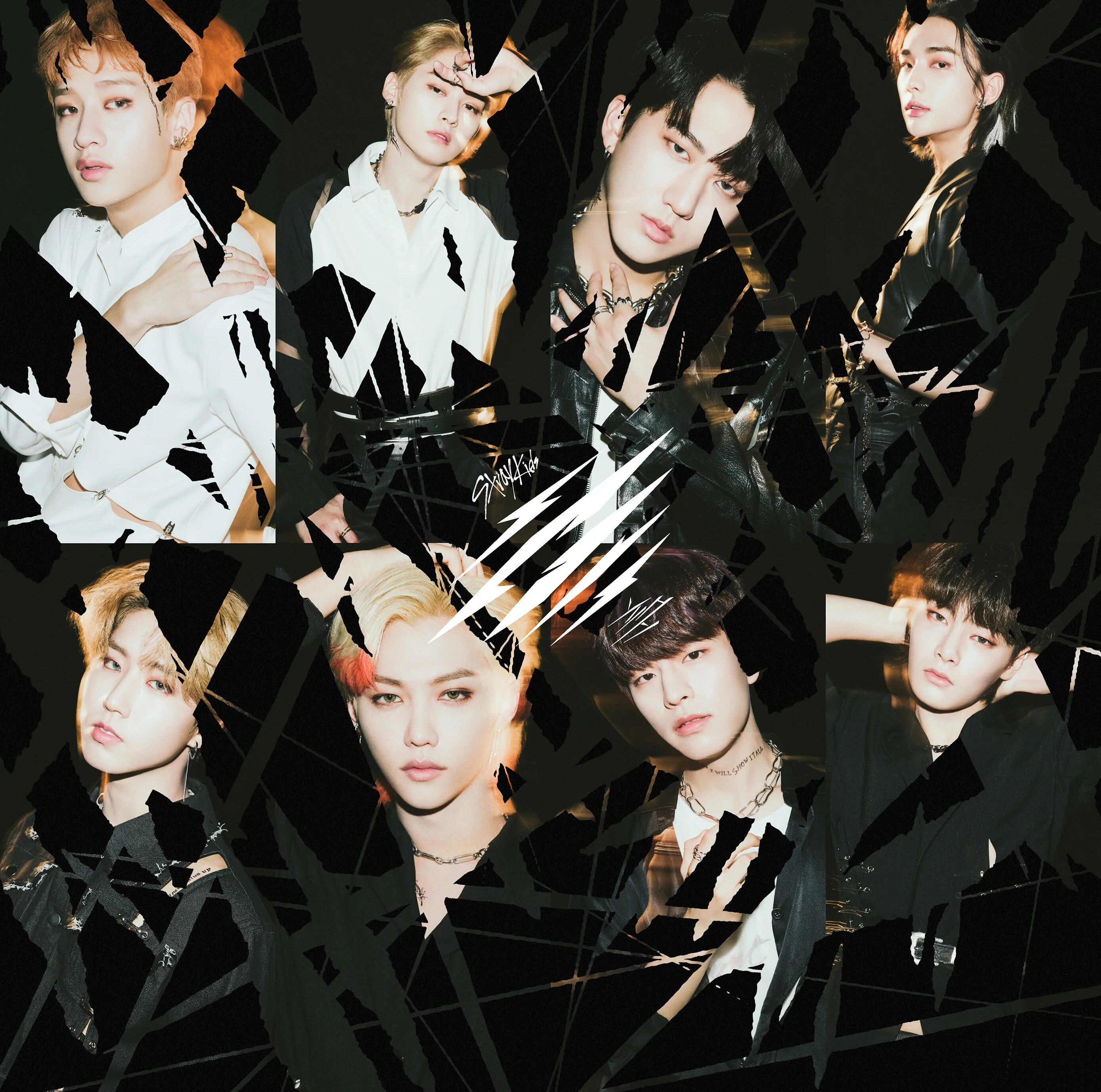 Thunderous перевод stray. Oddinary stray kids обложка. stray kids thunderous альбом. stray kids scars. stray kids scars обложка.