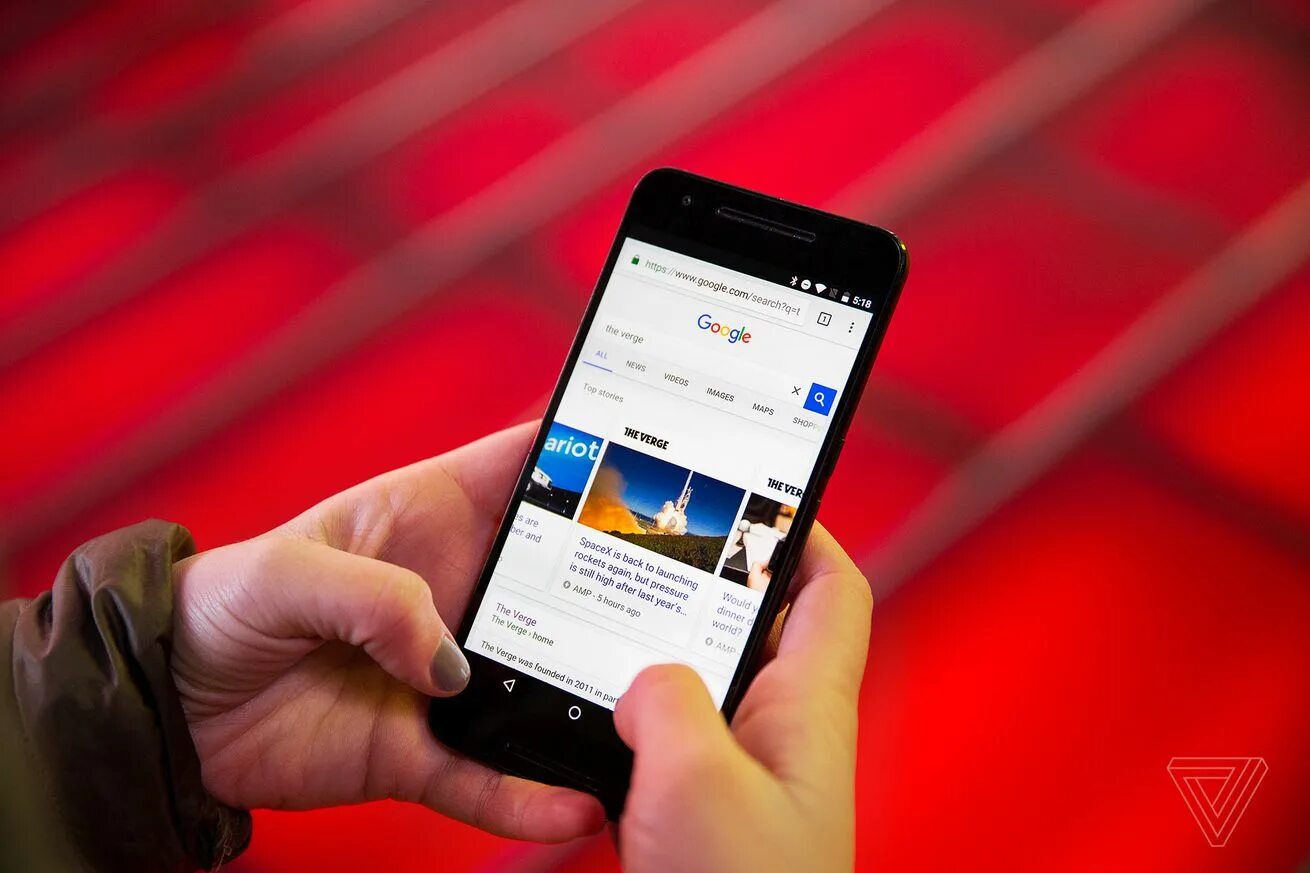 Lets now time. Гугл. Гугл фото. Google Now. News app.
