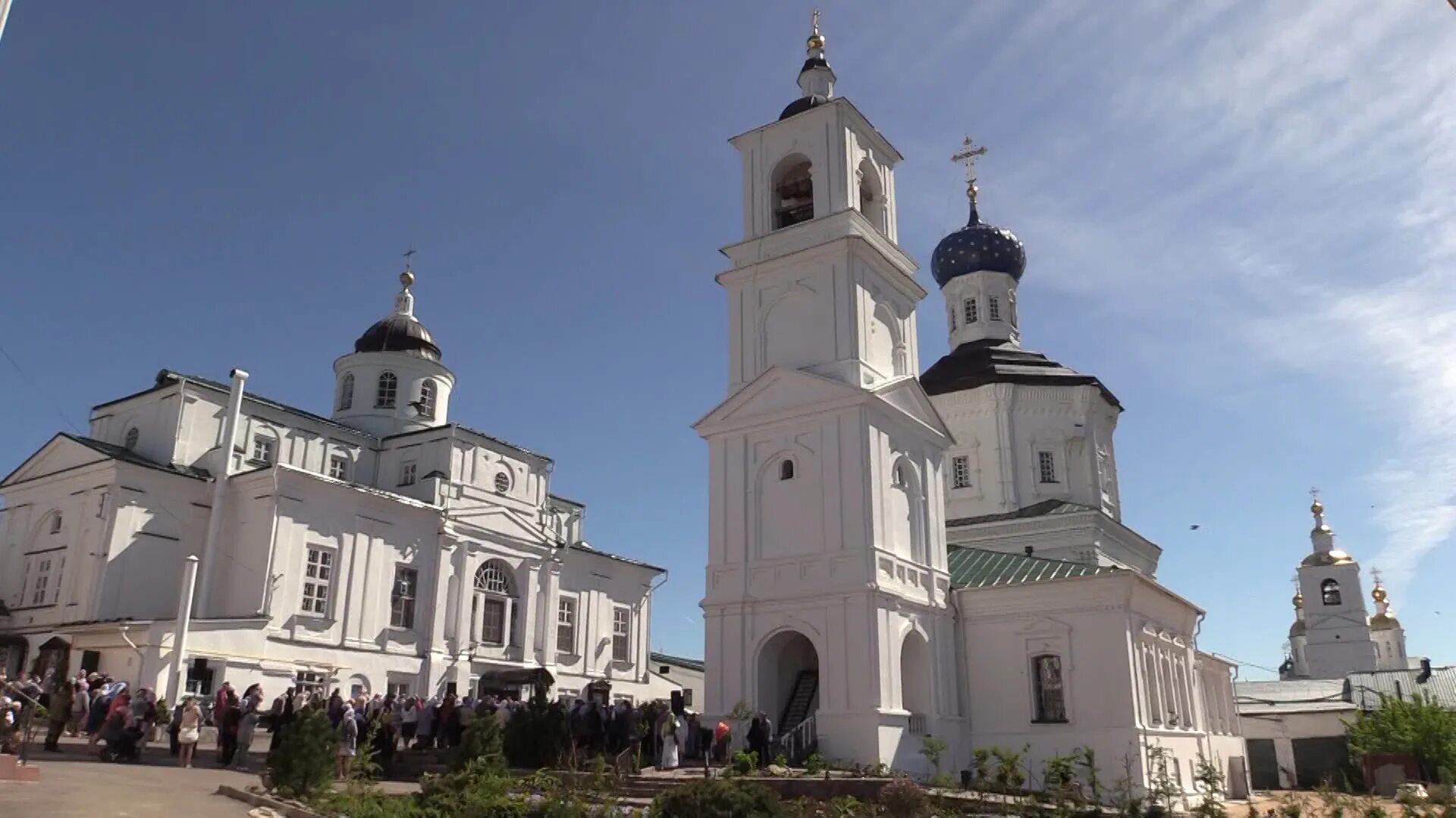 Никольского монастыря арзамас. Николаевский монастырь Арзамас. Никольский монастырь Арзамас. Монахиня Николаевского монастыря Арзамас. Николаевский женский монастырь Арзамас.