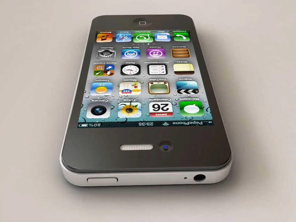 Iphone 4. Айфон 4 5 6. Ayfon 4x. Iphone 4-6. Айфон 4 джи