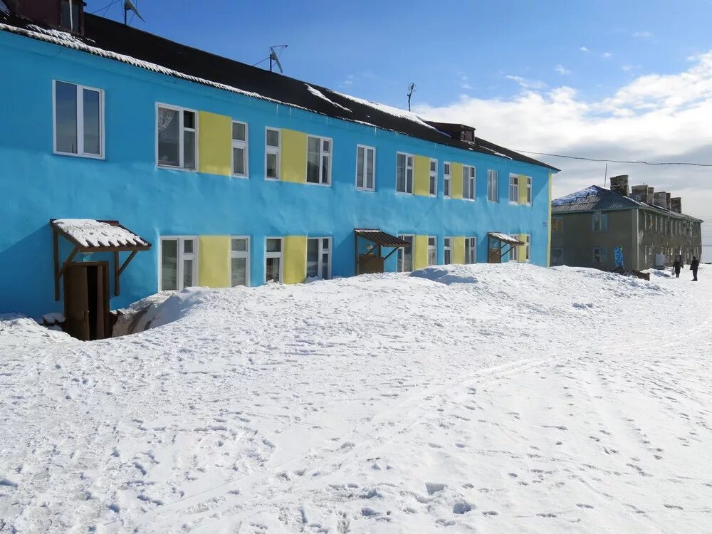 П лорино чукотка. Лорино чукотка. Село лорино чукотка. Лорино чукотка. Лорино чукотка.