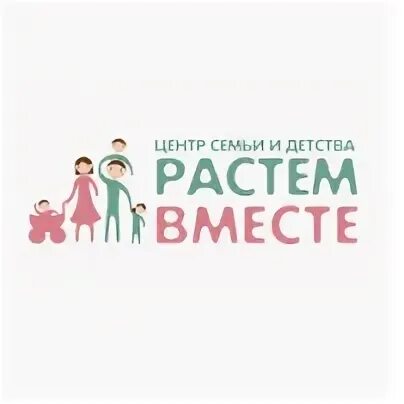 Семья и детство краснодар