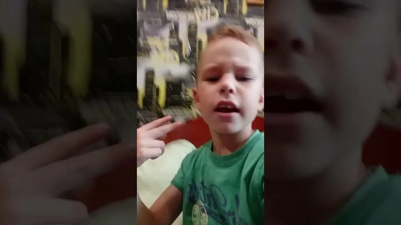 Симба пимпочка. Симбочка пимпочка дорс. Симбочка пимпочка старший маленький. Симбочка пимпочка дорс. Симбочка пимпочка дорс.