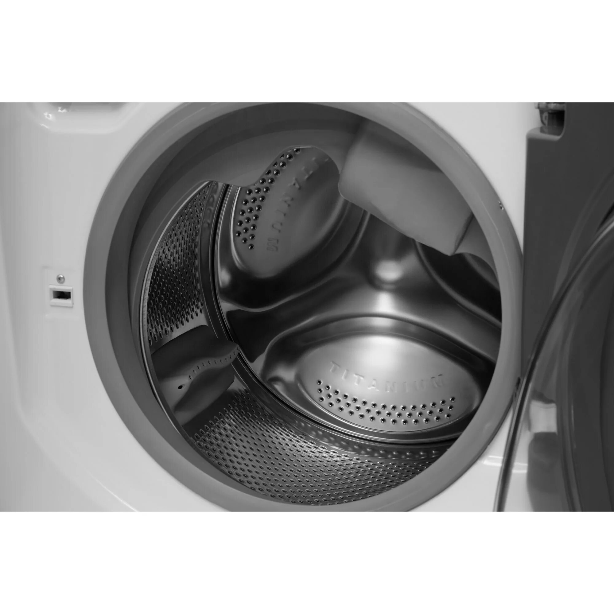 Hotpoint ariston стиральная машина 5. Стиральная машина с сушкой Hotpoint-Ariston AQD 1070 d49. Стиральная машина Hotpoint-Ariston aqd1070d 49 eu/b. Стиральная машина с сушкой Hotpoint-Ariston AQD 1171d 697id. Стиральная машина Hotpoint-Ariston AQD 1071 d69.