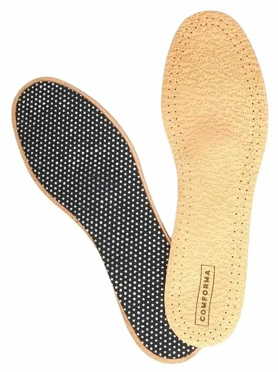 Riser staircase slab less tread. Труборез bahco 3-35x150 мм. S2962-24. Stepping c. C-step что это.