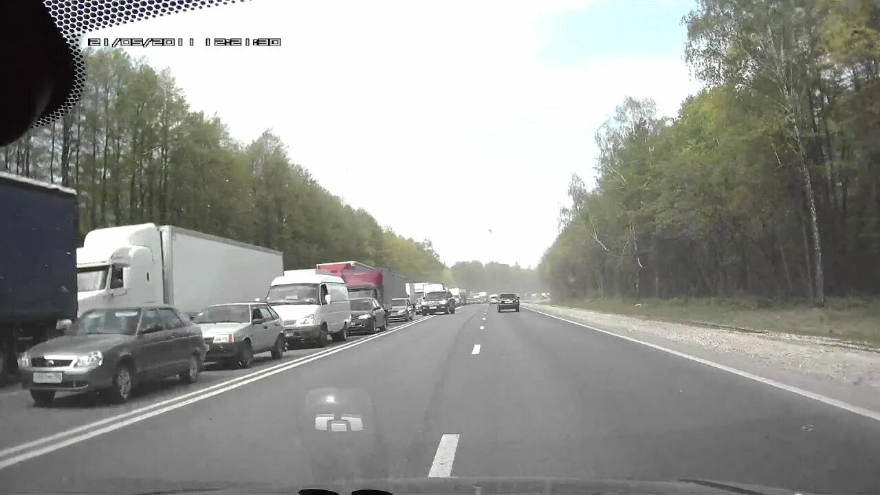 Пробки цивильск чебоксары онлайн. Цивильск дорога. Пробка на трассе дальнобой сентябрь под москвой. Пробка цивильск. Пробка чебоксары лапсары.