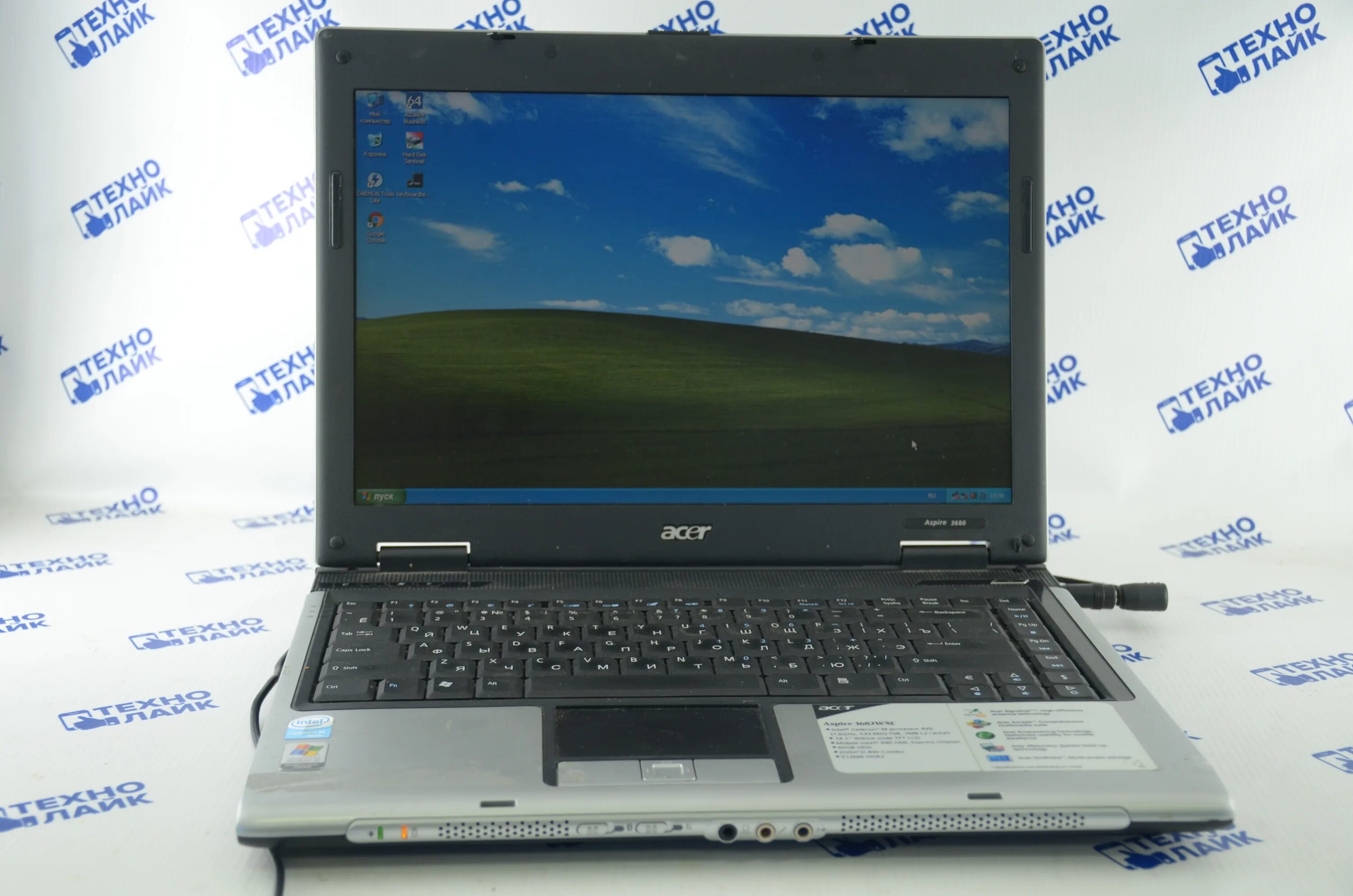 Acer Aspire 3680. Aspire 3680 зарядка. 15" Acer Aspire 3680 Intel Celeron m430 1730mhz/ Ram 2048mb/ HDD 320gb/ Intel 945/ DVD-RW/ 100%. Acer Aspire 3680 фото.