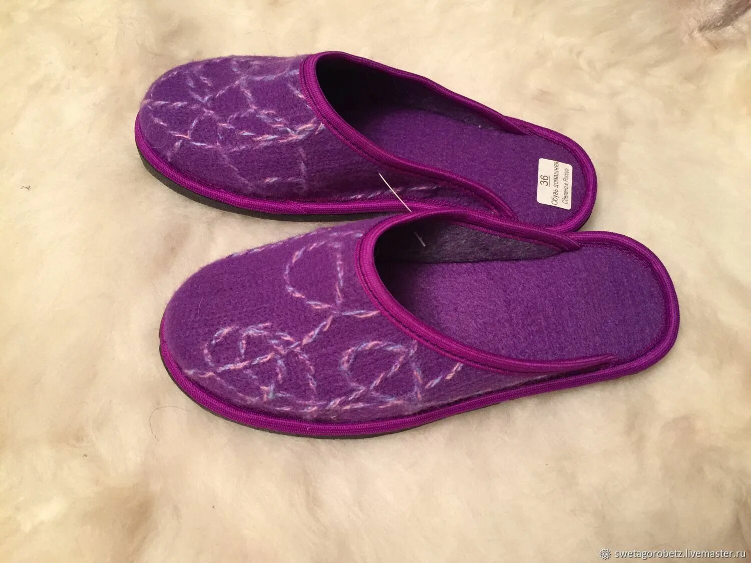 Тапки домашние женские. Тапочки sideways slipper. Валберис тапки женские. Валберис домашние тапочки женские. Обувь женская валберис тапочки.