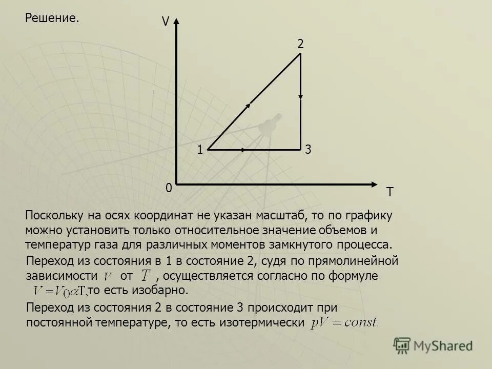 Задача 10 3