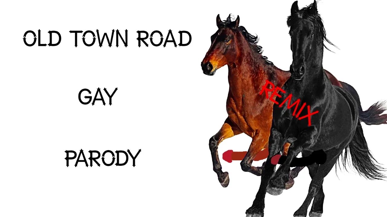 Old town road horses. Old Town Road на русском. Old Town Road пародия. Текст Олд Таун роуд. Old Town Road текст.