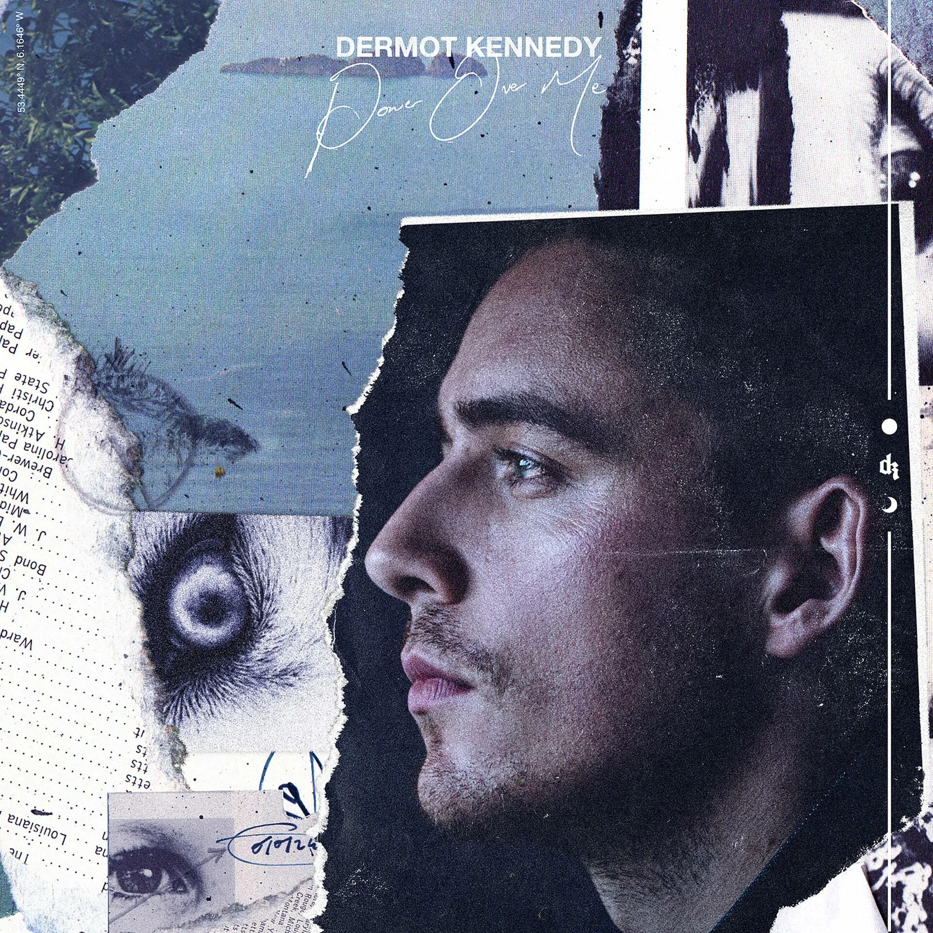 Power over me песни. Power over me песни. Power over me песни. Дермот кеннеди. Paradise (feat.