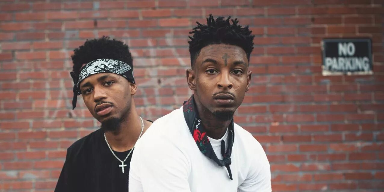 Метро Бумин. 21 Savage Metro. 21 Саваж. 21 Savage 2020. Savage post