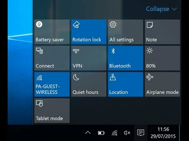 Как добавить блютуз на windows 10. Включение bluetooth на windows 10. блютуз в 10 винде. вкл блютуз на ноуте виндовс 10. как включить блютуз на виндовс 10.
