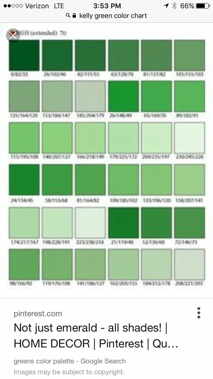 Код зелень. Смик палитра зеленый. Оттенки зеленого РГБ. Изумрудный цвет РГБ код. Оттенки зелёного цвета RGB.