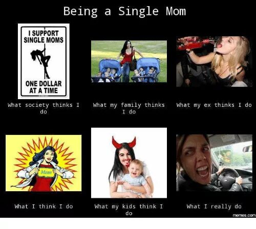 Как переводится mom. Mom перевод. Me and your mom Мем. Your Mommy перевод. Single mother memes.