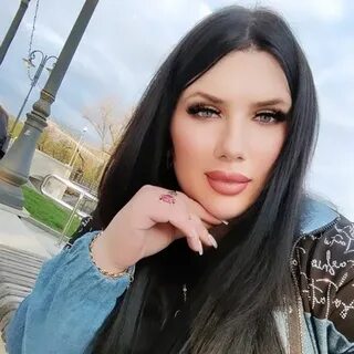 Natalie 1