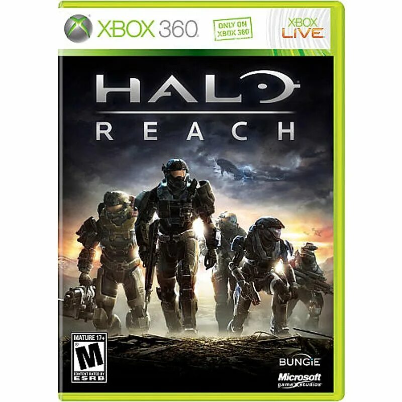 Halo Xbox 360. Halo игра Xbox. Halo 5 Xbox 360. Halo Wars Xbox 360.