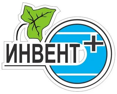 Тоо плюс