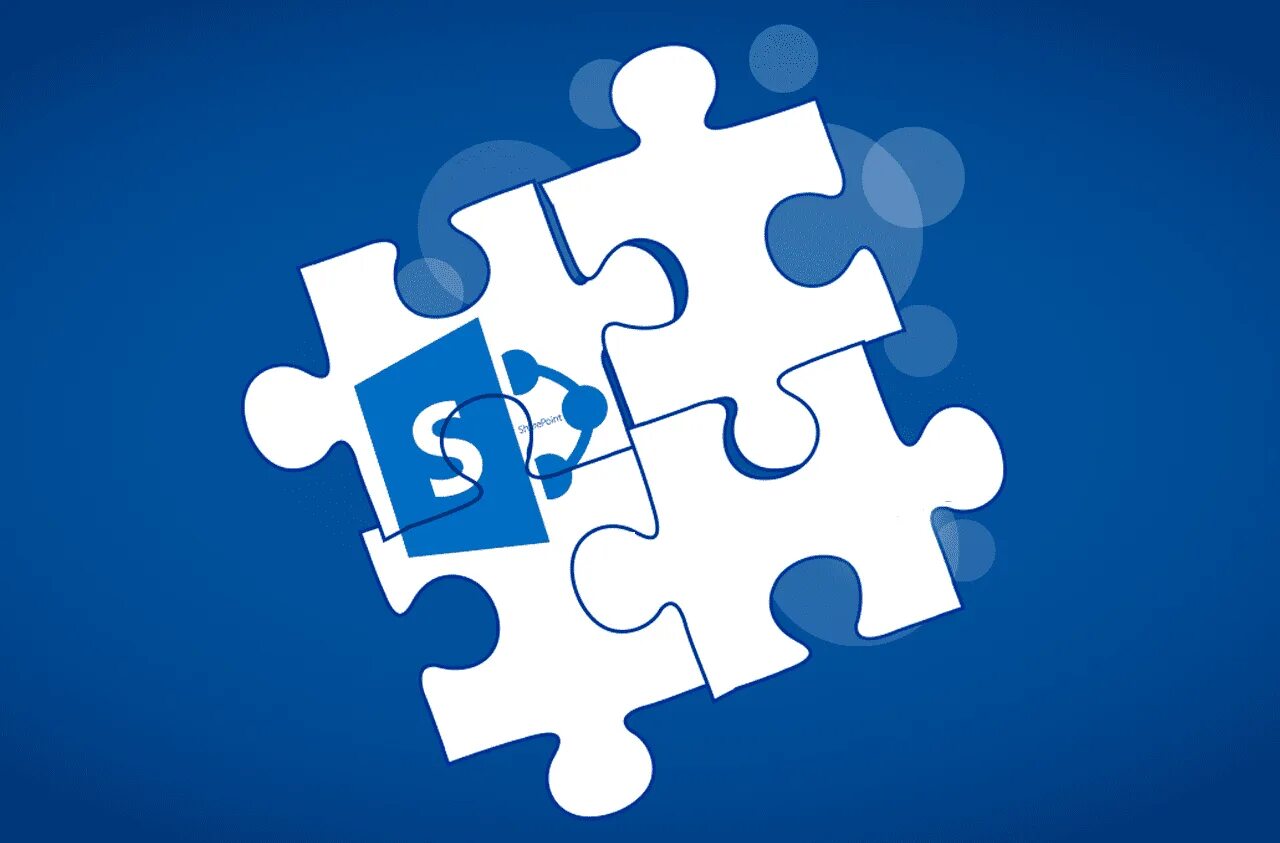 Microsoft sharepoint что это. Sharepoint. логотип из пазлов. логотип sharepoint. microsoft sharepoint foundation.